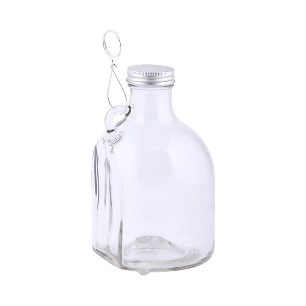 Steklena past za ose Esschert Design Gartie