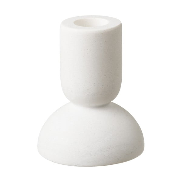 Kamnit svečnik Hambra – House Nordic-image-4