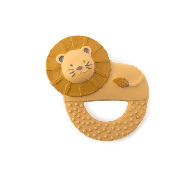 Grizalo Lion - Moulin Roty
