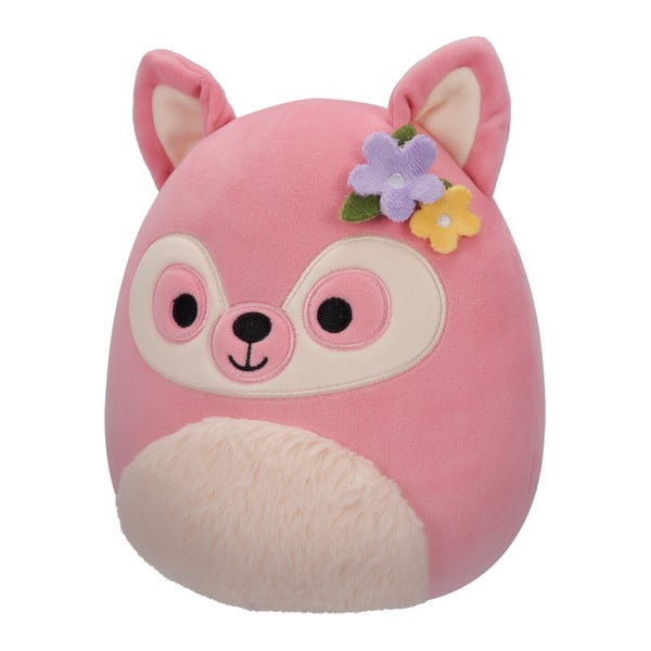 Plišasta igrača Ditty – SQUISHMALLOWS-image-3