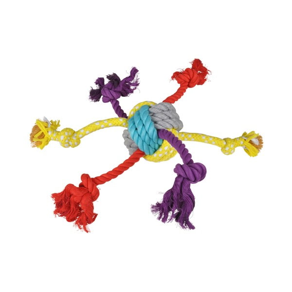 Igrača za pse – Love Story-image-3