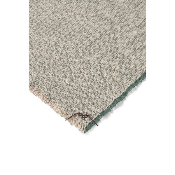 Bombažni pogrinjki v kompletu 2 ks 38x50 cm Handloom – Lorena Canals-image-4