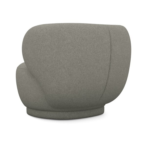 Siv fotelj Hina – Makamii-image-3