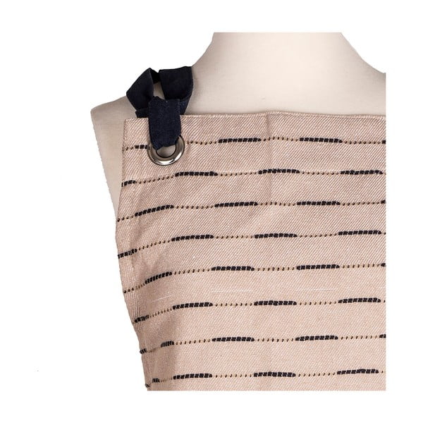 Predpasnik – Ladelle-image-1