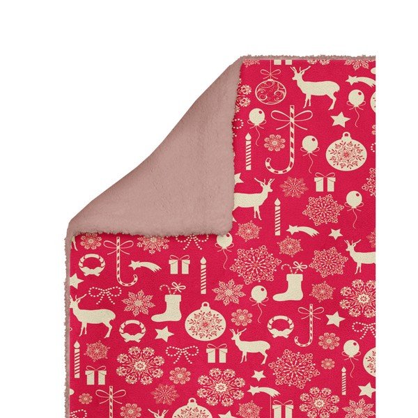 Oyo home Odejica Trixie, 120 x 170 cm-image-2