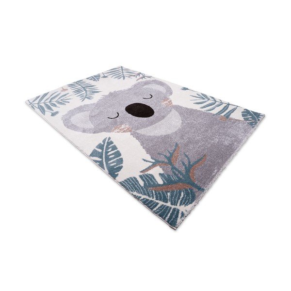 Otroška preproga Nattiot Olsen, 120 x 170 cm-image-2