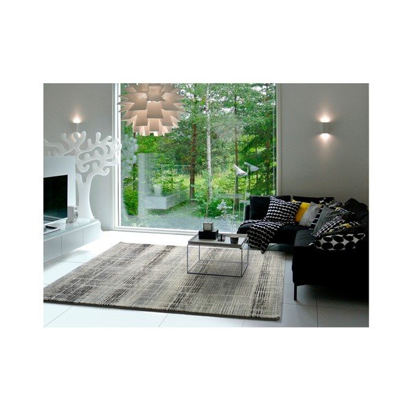 Preproga Universal Fusion Stripy, 200 x 290 cm-image-1