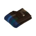 Odeja 140x200 cm Graphic – Hübsch