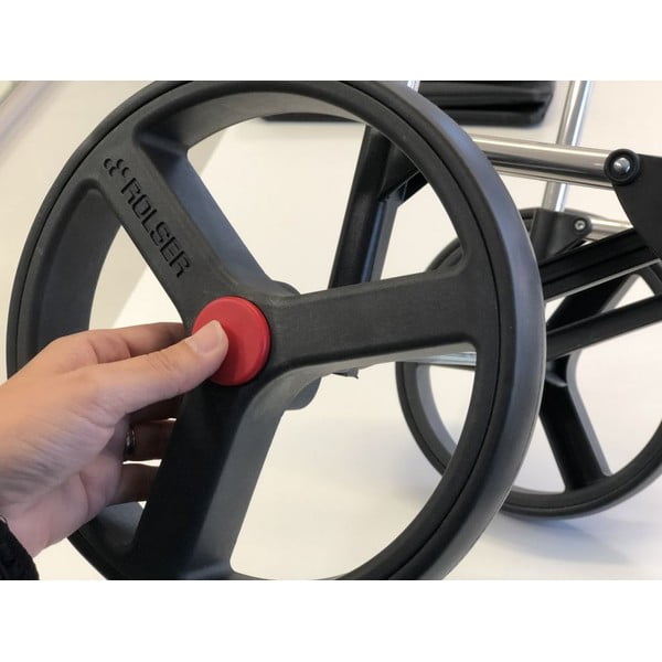 Nakupovalna vrečka na kolesih 43 l I-Max MF 2 Logic RSG – Rolser-image-1