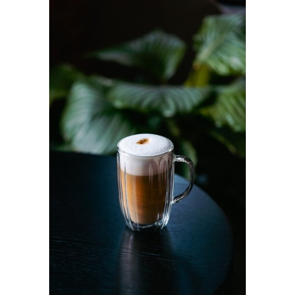 Skodelice v kompletu 2 ks 360 ml Tulip – Vialli Design-image-2