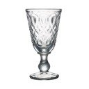 Kozarec za vino La Rochère Lyonnais, 230 ml