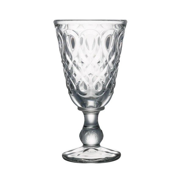 Kozarec za vino La Rochère Lyonnais, 230 ml