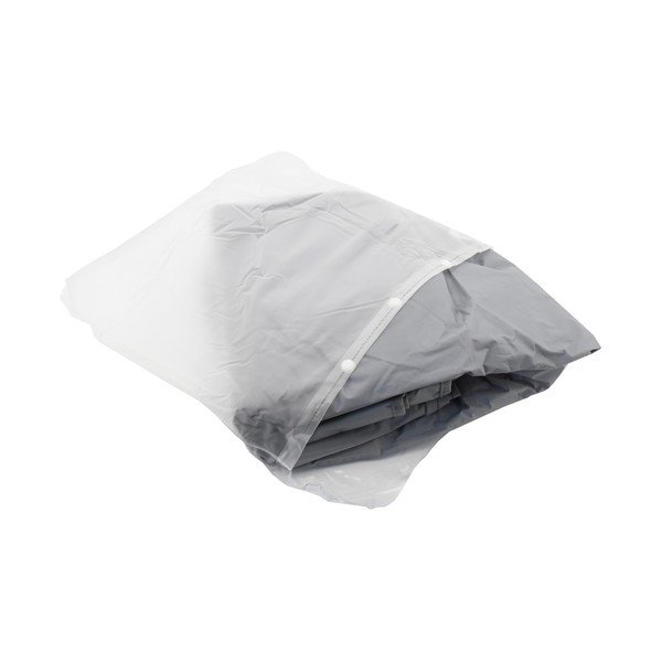 Prevleka za plinski žar Cattara Maya-image-3