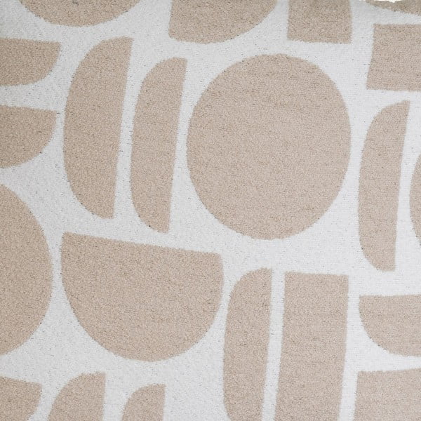 Okrasne blazine v kompletu 2 ks 45x45 cm – Casa Selección-image-2