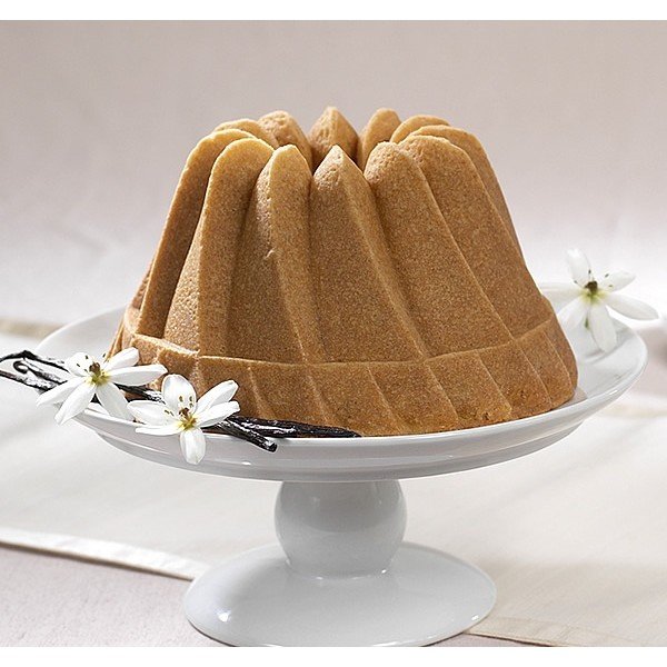 Kalup za peko torte-image-2