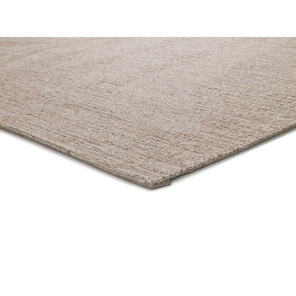 Bež preproga 129x190 cm Pure Beige – Universal-image-2