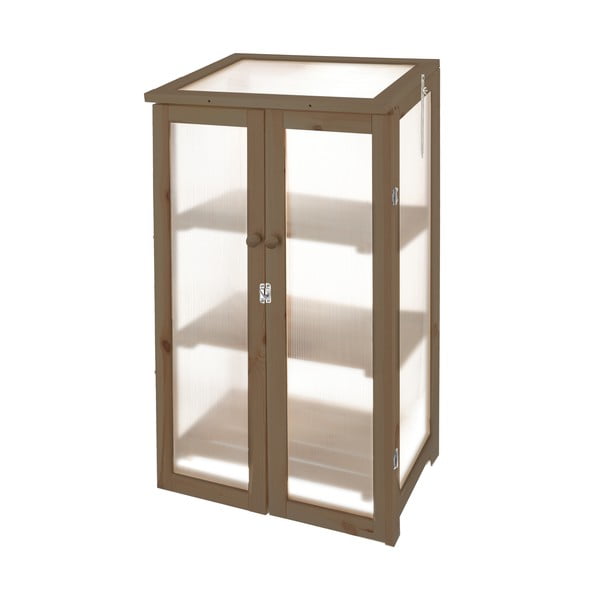 Rastlinjak – Esschert Design-image-3