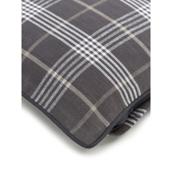 Prevleka za blazino 45x45 cm Stirling - Westwing Collection-image-2