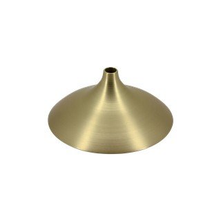 Zgornji del senčnika Around the World Cover – UMAGE