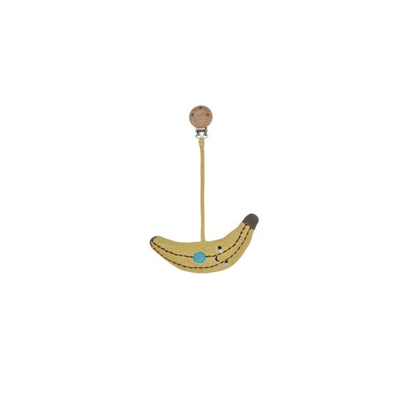 Sponka za dudo Yummy – OYOY Mini