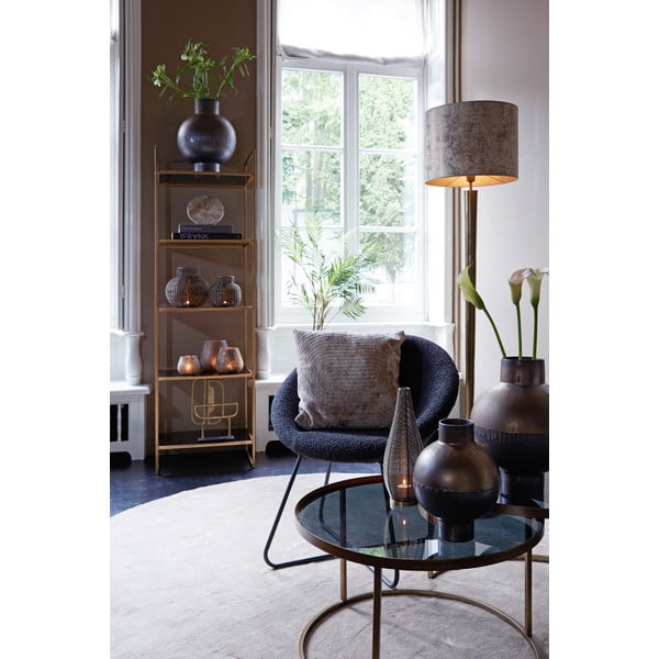 Kipec Aaron - Light & Living-image-1