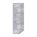 Siv tekač 80x200 cm - Mila Home
