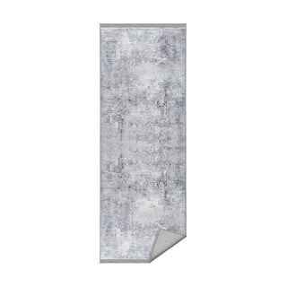 Siv tekač 80x200 cm - Mila Home