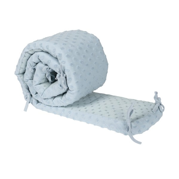 Obroba za posteljico 170 cm Lil Planet – Roba-image-2