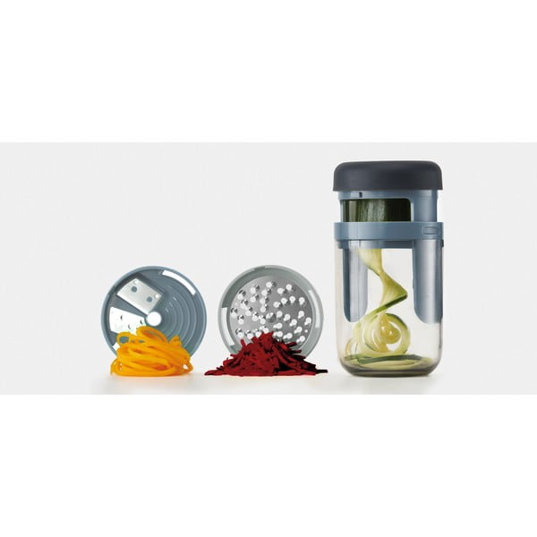 Spiralni rezalnik Joseph Joseph Spiro-image-1