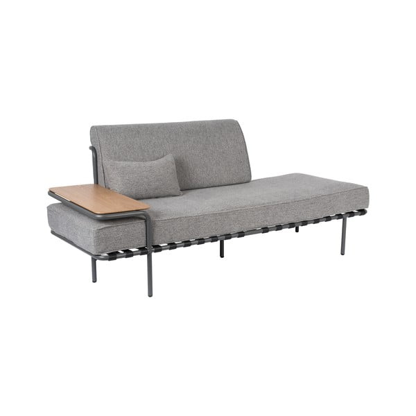 Siv kavč Zuiver Star-image-2