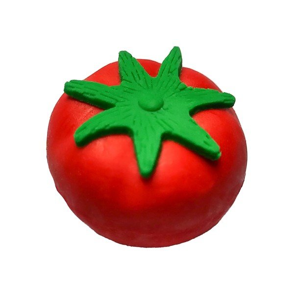 Pripomočki za praznovanja v kompletu 4 ks Vegetable Surprise Balls – Meri Meri-image-4