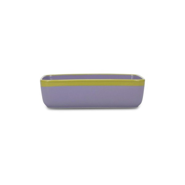 Model iz kamenine 22,5x15 cm Duo – ONA-image-4