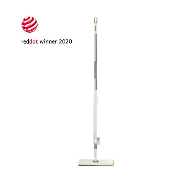 Mop ProfiMate - Tescoma-image-3