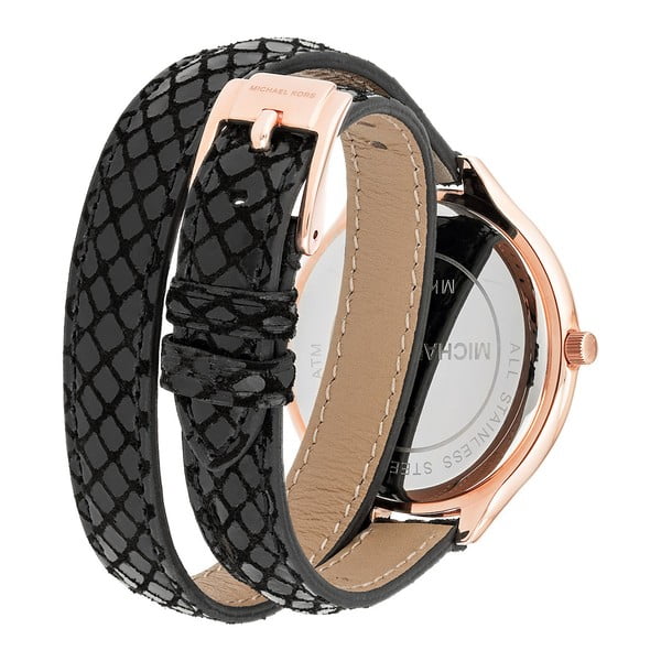 Ura Michael Kors MK2322-image-3