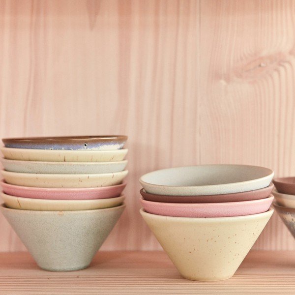 Skledica iz terakote Yuka – OYOY Living Design-image-2