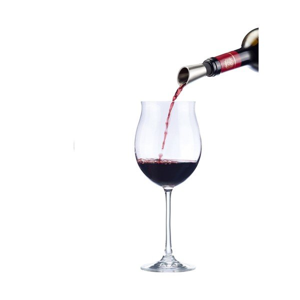 Vinski lijak Westmark Lino-image-1