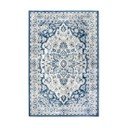 Modra preproga 120x170 cm Gabrielle – Villeroy&Boch