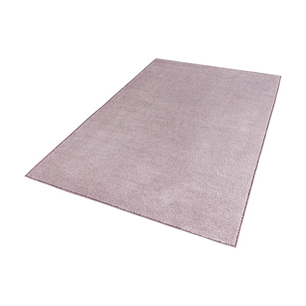 Rožnat preproga Hanse Home Pure, 200 x 300 cm-image-2