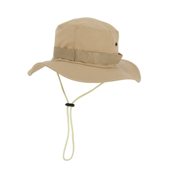 Otroški klobuk za raziskovalce – Esschert Design