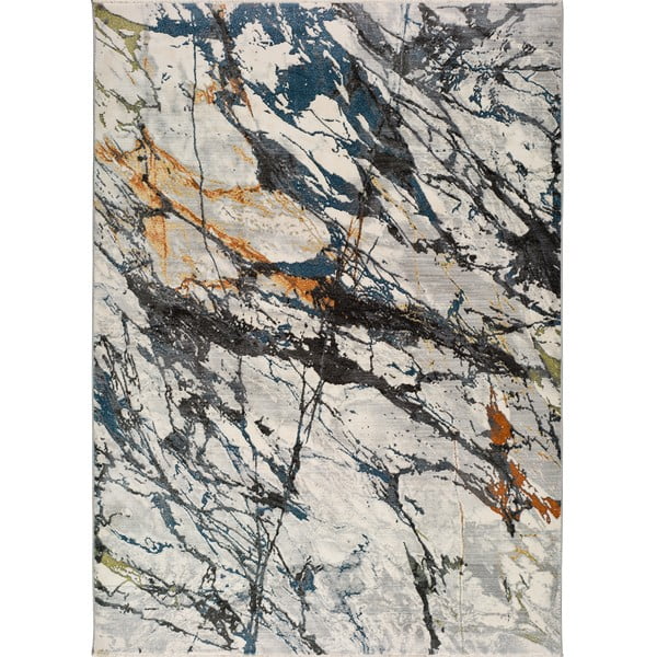 Preproga Universal Alana Abstract, 120 x 170 cm