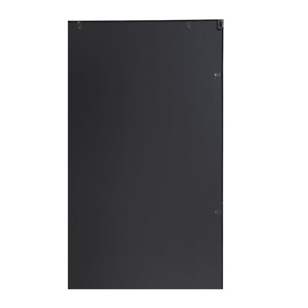 Stensko ogledalo 50x150 cm Rincon – Light & Living-image-3