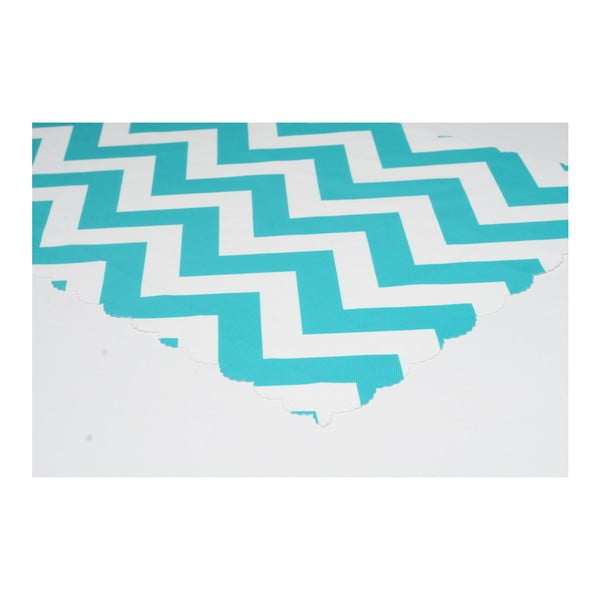 Namizni tekač 40x130 cm – Minimalist Cushion Covers-image-1