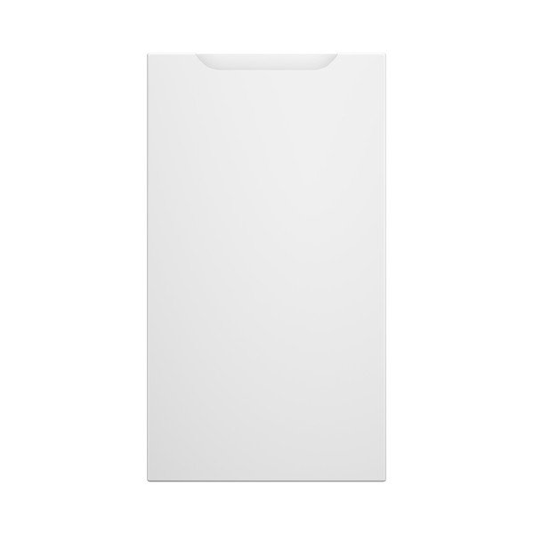 Spodnja kuhinjska omarica (širina 80 cm) Nico – STOLKAR-image-4