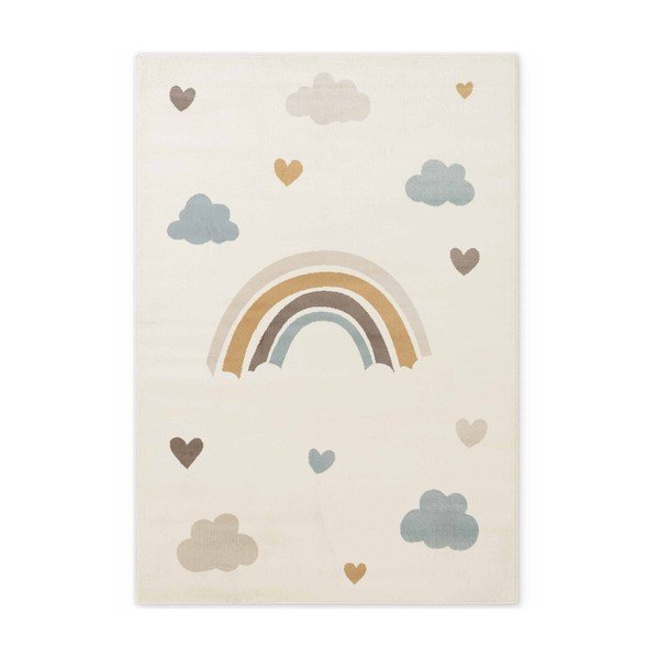Otroška preproga 160x235 cm Skyla – Hanse Home