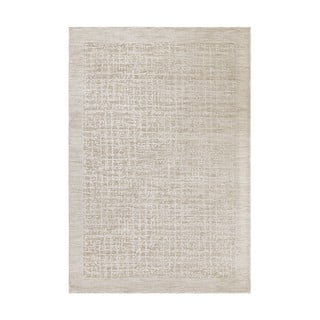 Kremno bela preproga 120x160 cm Anders Beige Natural – Asiatic Carpets