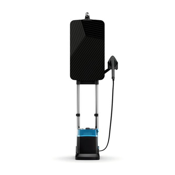 Parni generator Ixeo Power QT2022 – Tefal-image-2