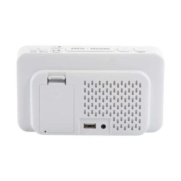 Digitalna budilka New Retro – Karlsson-image-4