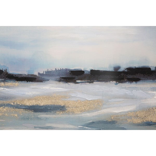 Slika 120x60 cm Sky - Mauro Ferretti-image-2