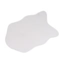 Belo sintetično krzno 60x90 cm Sherpa – Casa Selección