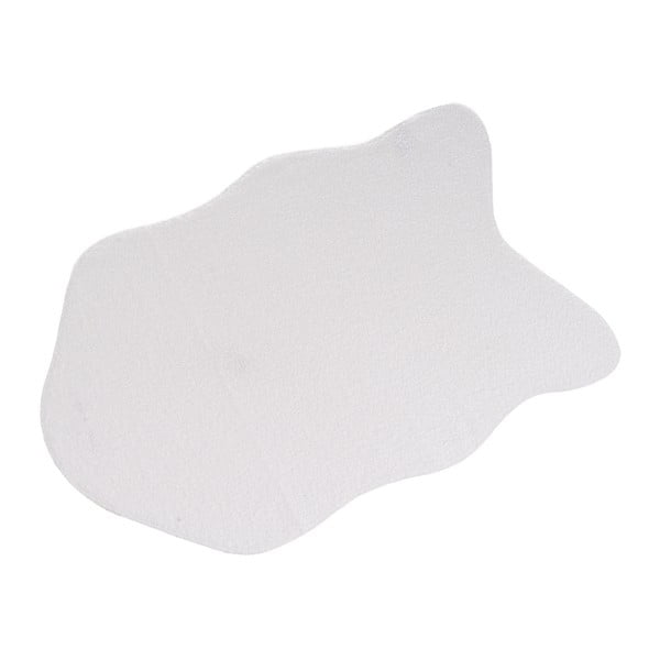 Belo sintetično krzno 60x90 cm Sherpa – Casa Selección